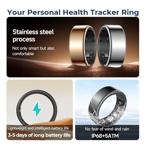 <strong>Warning:</strong> Undefined variable $product in <strong>~/includes/templates/default.catalog/views/box_product.inc.php</strong> on line <strong>57</strong><br />
<strong>Warning:</strong> Trying to access array offset on null in <strong>~/includes/templates/default.catalog/views/box_product.inc.php</strong> on line <strong>57</strong><br />
<strong>Deprecated:</strong> htmlspecialchars(): Passing null to parameter #1 ($string) of type string is deprecated in <strong>~/includes/templates/default.catalog/views/box_product.inc.php</strong> on line <strong>57</strong><br />
