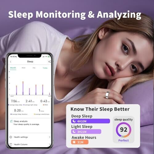 <strong>Warning:</strong> Undefined variable $product in <strong>~/includes/templates/default.catalog/views/box_product.inc.php</strong> on line <strong>57</strong><br />
<strong>Warning:</strong> Trying to access array offset on null in <strong>~/includes/templates/default.catalog/views/box_product.inc.php</strong> on line <strong>57</strong><br />
<strong>Deprecated:</strong> htmlspecialchars(): Passing null to parameter #1 ($string) of type string is deprecated in <strong>~/includes/templates/default.catalog/views/box_product.inc.php</strong> on line <strong>57</strong><br />
