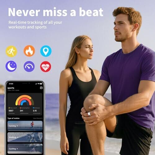 <strong>Warning:</strong> Undefined variable $product in <strong>~/includes/templates/default.catalog/views/box_product.inc.php</strong> on line <strong>57</strong><br />
<strong>Warning:</strong> Trying to access array offset on null in <strong>~/includes/templates/default.catalog/views/box_product.inc.php</strong> on line <strong>57</strong><br />
<strong>Deprecated:</strong> htmlspecialchars(): Passing null to parameter #1 ($string) of type string is deprecated in <strong>~/includes/templates/default.catalog/views/box_product.inc.php</strong> on line <strong>57</strong><br />
