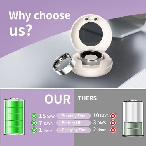 <strong>Warning:</strong> Undefined variable $product in <strong>~/includes/templates/default.catalog/views/box_product.inc.php</strong> on line <strong>57</strong><br />
<strong>Warning:</strong> Trying to access array offset on null in <strong>~/includes/templates/default.catalog/views/box_product.inc.php</strong> on line <strong>57</strong><br />
<strong>Deprecated:</strong> htmlspecialchars(): Passing null to parameter #1 ($string) of type string is deprecated in <strong>~/includes/templates/default.catalog/views/box_product.inc.php</strong> on line <strong>57</strong><br />
