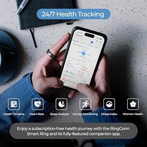 <strong>Warning:</strong> Undefined variable $product in <strong>~/includes/templates/default.catalog/views/box_product.inc.php</strong> on line <strong>57</strong><br />
<strong>Warning:</strong> Trying to access array offset on null in <strong>~/includes/templates/default.catalog/views/box_product.inc.php</strong> on line <strong>57</strong><br />
<strong>Deprecated:</strong> htmlspecialchars(): Passing null to parameter #1 ($string) of type string is deprecated in <strong>~/includes/templates/default.catalog/views/box_product.inc.php</strong> on line <strong>57</strong><br />
