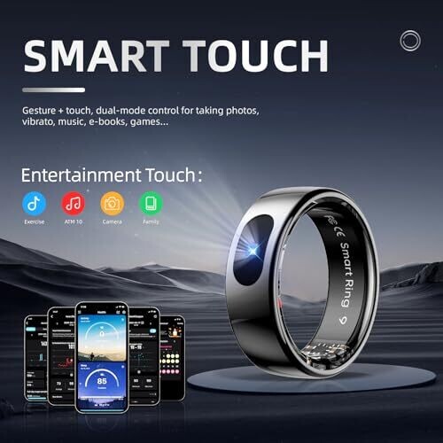 <strong>Warning:</strong> Undefined variable $product in <strong>~/includes/templates/default.catalog/views/box_product.inc.php</strong> on line <strong>57</strong><br />
<strong>Warning:</strong> Trying to access array offset on null in <strong>~/includes/templates/default.catalog/views/box_product.inc.php</strong> on line <strong>57</strong><br />
<strong>Deprecated:</strong> htmlspecialchars(): Passing null to parameter #1 ($string) of type string is deprecated in <strong>~/includes/templates/default.catalog/views/box_product.inc.php</strong> on line <strong>57</strong><br />
