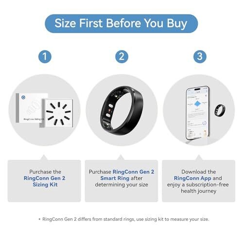 <strong>Warning:</strong> Undefined variable $product in <strong>~/includes/templates/default.catalog/views/box_product.inc.php</strong> on line <strong>57</strong><br />
<strong>Warning:</strong> Trying to access array offset on null in <strong>~/includes/templates/default.catalog/views/box_product.inc.php</strong> on line <strong>57</strong><br />
<strong>Deprecated:</strong> htmlspecialchars(): Passing null to parameter #1 ($string) of type string is deprecated in <strong>~/includes/templates/default.catalog/views/box_product.inc.php</strong> on line <strong>57</strong><br />
