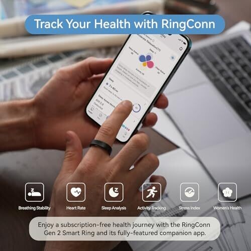 <strong>Warning:</strong> Undefined variable $product in <strong>~/includes/templates/default.catalog/views/box_product.inc.php</strong> on line <strong>57</strong><br />
<strong>Warning:</strong> Trying to access array offset on null in <strong>~/includes/templates/default.catalog/views/box_product.inc.php</strong> on line <strong>57</strong><br />
<strong>Deprecated:</strong> htmlspecialchars(): Passing null to parameter #1 ($string) of type string is deprecated in <strong>~/includes/templates/default.catalog/views/box_product.inc.php</strong> on line <strong>57</strong><br />
