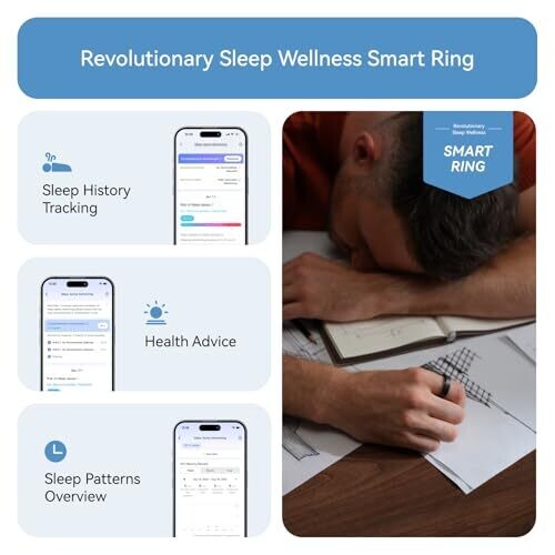 <strong>Warning:</strong> Undefined variable $product in <strong>~/includes/templates/default.catalog/views/box_product.inc.php</strong> on line <strong>57</strong><br />
<strong>Warning:</strong> Trying to access array offset on null in <strong>~/includes/templates/default.catalog/views/box_product.inc.php</strong> on line <strong>57</strong><br />
<strong>Deprecated:</strong> htmlspecialchars(): Passing null to parameter #1 ($string) of type string is deprecated in <strong>~/includes/templates/default.catalog/views/box_product.inc.php</strong> on line <strong>57</strong><br />
