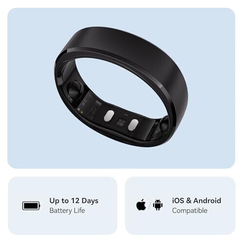 <strong>Warning:</strong> Undefined variable $product in <strong>~/includes/templates/default.catalog/views/box_product.inc.php</strong> on line <strong>57</strong><br />
<strong>Warning:</strong> Trying to access array offset on null in <strong>~/includes/templates/default.catalog/views/box_product.inc.php</strong> on line <strong>57</strong><br />
<strong>Deprecated:</strong> htmlspecialchars(): Passing null to parameter #1 ($string) of type string is deprecated in <strong>~/includes/templates/default.catalog/views/box_product.inc.php</strong> on line <strong>57</strong><br />
