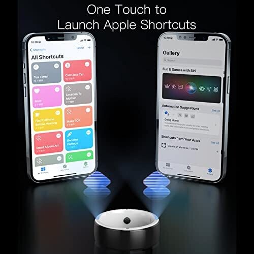 <strong>Warning:</strong> Undefined variable $product in <strong>~/includes/templates/default.catalog/views/box_product.inc.php</strong> on line <strong>57</strong><br />
<strong>Warning:</strong> Trying to access array offset on null in <strong>~/includes/templates/default.catalog/views/box_product.inc.php</strong> on line <strong>57</strong><br />
<strong>Deprecated:</strong> htmlspecialchars(): Passing null to parameter #1 ($string) of type string is deprecated in <strong>~/includes/templates/default.catalog/views/box_product.inc.php</strong> on line <strong>57</strong><br />
