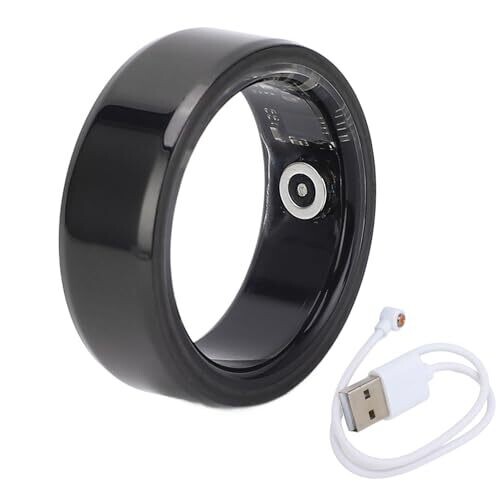 <strong>Warning:</strong> Undefined variable $product in <strong>~/includes/templates/default.catalog/views/box_product.inc.php</strong> on line <strong>42</strong><br />
<strong>Warning:</strong> Trying to access array offset on null in <strong>~/includes/templates/default.catalog/views/box_product.inc.php</strong> on line <strong>42</strong><br />
<strong>Deprecated:</strong> htmlspecialchars(): Passing null to parameter #1 ($string) of type string is deprecated in <strong>~/includes/templates/default.catalog/views/box_product.inc.php</strong> on line <strong>42</strong><br />
