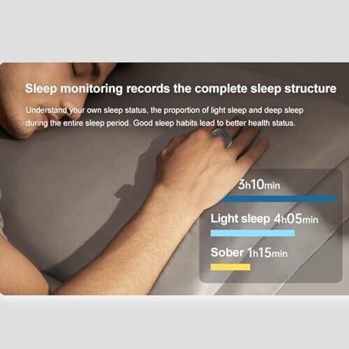 <strong>Warning:</strong> Undefined variable $product in <strong>~/includes/templates/default.catalog/views/box_product.inc.php</strong> on line <strong>57</strong><br />
<strong>Warning:</strong> Trying to access array offset on null in <strong>~/includes/templates/default.catalog/views/box_product.inc.php</strong> on line <strong>57</strong><br />
<strong>Deprecated:</strong> htmlspecialchars(): Passing null to parameter #1 ($string) of type string is deprecated in <strong>~/includes/templates/default.catalog/views/box_product.inc.php</strong> on line <strong>57</strong><br />
