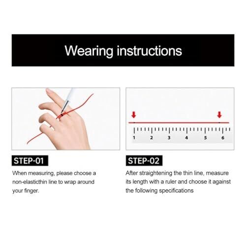 <strong>Warning:</strong> Undefined variable $product in <strong>~/includes/templates/default.catalog/views/box_product.inc.php</strong> on line <strong>57</strong><br />
<strong>Warning:</strong> Trying to access array offset on null in <strong>~/includes/templates/default.catalog/views/box_product.inc.php</strong> on line <strong>57</strong><br />
<strong>Deprecated:</strong> htmlspecialchars(): Passing null to parameter #1 ($string) of type string is deprecated in <strong>~/includes/templates/default.catalog/views/box_product.inc.php</strong> on line <strong>57</strong><br />

