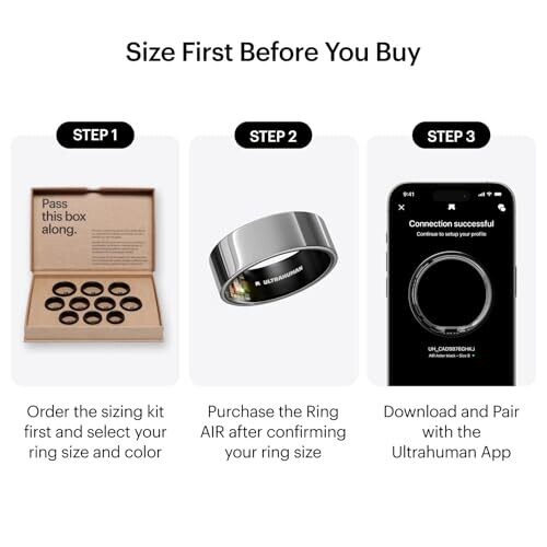 <strong>Warning:</strong> Undefined variable $product in <strong>~/includes/templates/default.catalog/views/box_product.inc.php</strong> on line <strong>57</strong><br />
<strong>Warning:</strong> Trying to access array offset on null in <strong>~/includes/templates/default.catalog/views/box_product.inc.php</strong> on line <strong>57</strong><br />
<strong>Deprecated:</strong> htmlspecialchars(): Passing null to parameter #1 ($string) of type string is deprecated in <strong>~/includes/templates/default.catalog/views/box_product.inc.php</strong> on line <strong>57</strong><br />
