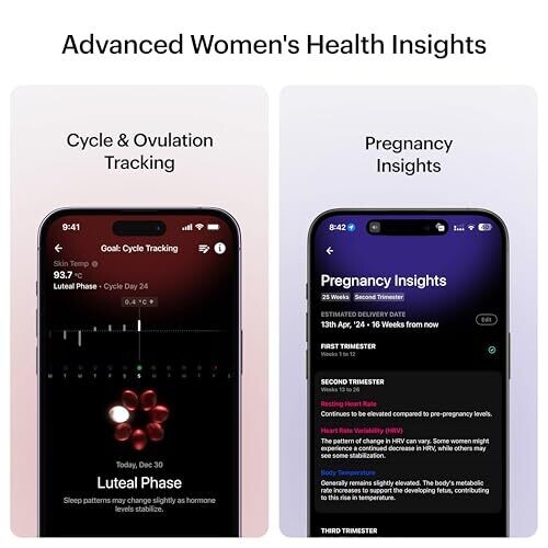 <strong>Warning:</strong> Undefined variable $product in <strong>~/includes/templates/default.catalog/views/box_product.inc.php</strong> on line <strong>57</strong><br />
<strong>Warning:</strong> Trying to access array offset on null in <strong>~/includes/templates/default.catalog/views/box_product.inc.php</strong> on line <strong>57</strong><br />
<strong>Deprecated:</strong> htmlspecialchars(): Passing null to parameter #1 ($string) of type string is deprecated in <strong>~/includes/templates/default.catalog/views/box_product.inc.php</strong> on line <strong>57</strong><br />
