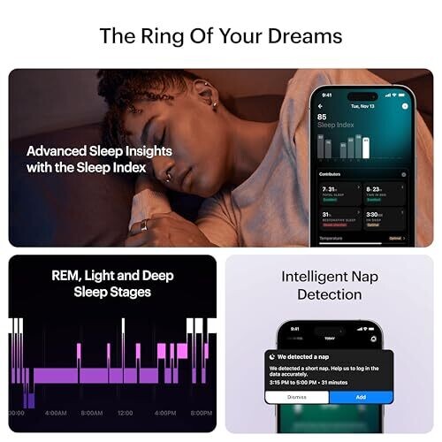 <strong>Warning:</strong> Undefined variable $product in <strong>~/includes/templates/default.catalog/views/box_product.inc.php</strong> on line <strong>57</strong><br />
<strong>Warning:</strong> Trying to access array offset on null in <strong>~/includes/templates/default.catalog/views/box_product.inc.php</strong> on line <strong>57</strong><br />
<strong>Deprecated:</strong> htmlspecialchars(): Passing null to parameter #1 ($string) of type string is deprecated in <strong>~/includes/templates/default.catalog/views/box_product.inc.php</strong> on line <strong>57</strong><br />
