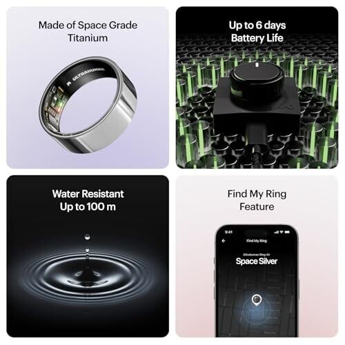 <strong>Warning:</strong> Undefined variable $product in <strong>~/includes/templates/default.catalog/views/box_product.inc.php</strong> on line <strong>57</strong><br />
<strong>Warning:</strong> Trying to access array offset on null in <strong>~/includes/templates/default.catalog/views/box_product.inc.php</strong> on line <strong>57</strong><br />
<strong>Deprecated:</strong> htmlspecialchars(): Passing null to parameter #1 ($string) of type string is deprecated in <strong>~/includes/templates/default.catalog/views/box_product.inc.php</strong> on line <strong>57</strong><br />
