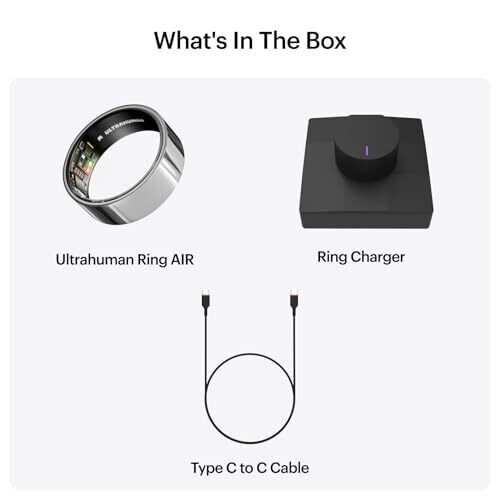 <strong>Warning:</strong> Undefined variable $product in <strong>~/includes/templates/default.catalog/views/box_product.inc.php</strong> on line <strong>57</strong><br />
<strong>Warning:</strong> Trying to access array offset on null in <strong>~/includes/templates/default.catalog/views/box_product.inc.php</strong> on line <strong>57</strong><br />
<strong>Deprecated:</strong> htmlspecialchars(): Passing null to parameter #1 ($string) of type string is deprecated in <strong>~/includes/templates/default.catalog/views/box_product.inc.php</strong> on line <strong>57</strong><br />
