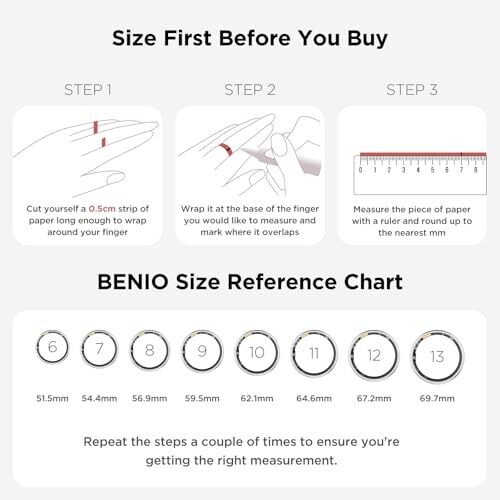 <strong>Warning:</strong> Undefined variable $product in <strong>~/includes/templates/default.catalog/views/box_product.inc.php</strong> on line <strong>57</strong><br />
<strong>Warning:</strong> Trying to access array offset on null in <strong>~/includes/templates/default.catalog/views/box_product.inc.php</strong> on line <strong>57</strong><br />
<strong>Deprecated:</strong> htmlspecialchars(): Passing null to parameter #1 ($string) of type string is deprecated in <strong>~/includes/templates/default.catalog/views/box_product.inc.php</strong> on line <strong>57</strong><br />
