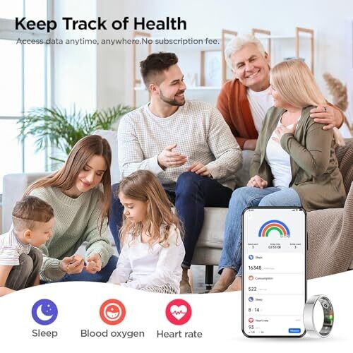 <strong>Warning:</strong> Undefined variable $product in <strong>~/includes/templates/default.catalog/views/box_product.inc.php</strong> on line <strong>57</strong><br />
<strong>Warning:</strong> Trying to access array offset on null in <strong>~/includes/templates/default.catalog/views/box_product.inc.php</strong> on line <strong>57</strong><br />
<strong>Deprecated:</strong> htmlspecialchars(): Passing null to parameter #1 ($string) of type string is deprecated in <strong>~/includes/templates/default.catalog/views/box_product.inc.php</strong> on line <strong>57</strong><br />
