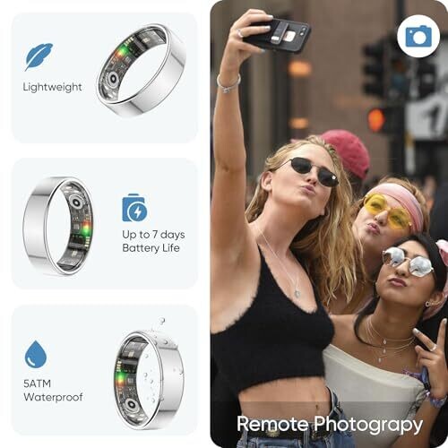 <strong>Warning:</strong> Undefined variable $product in <strong>~/includes/templates/default.catalog/views/box_product.inc.php</strong> on line <strong>57</strong><br />
<strong>Warning:</strong> Trying to access array offset on null in <strong>~/includes/templates/default.catalog/views/box_product.inc.php</strong> on line <strong>57</strong><br />
<strong>Deprecated:</strong> htmlspecialchars(): Passing null to parameter #1 ($string) of type string is deprecated in <strong>~/includes/templates/default.catalog/views/box_product.inc.php</strong> on line <strong>57</strong><br />
