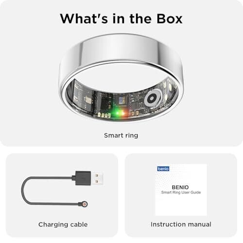 <strong>Warning:</strong> Undefined variable $product in <strong>~/includes/templates/default.catalog/views/box_product.inc.php</strong> on line <strong>57</strong><br />
<strong>Warning:</strong> Trying to access array offset on null in <strong>~/includes/templates/default.catalog/views/box_product.inc.php</strong> on line <strong>57</strong><br />
<strong>Deprecated:</strong> htmlspecialchars(): Passing null to parameter #1 ($string) of type string is deprecated in <strong>~/includes/templates/default.catalog/views/box_product.inc.php</strong> on line <strong>57</strong><br />
