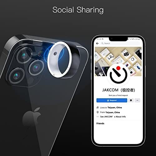 <strong>Warning:</strong> Undefined variable $product in <strong>~/includes/templates/default.catalog/views/box_product.inc.php</strong> on line <strong>57</strong><br />
<strong>Warning:</strong> Trying to access array offset on null in <strong>~/includes/templates/default.catalog/views/box_product.inc.php</strong> on line <strong>57</strong><br />
<strong>Deprecated:</strong> htmlspecialchars(): Passing null to parameter #1 ($string) of type string is deprecated in <strong>~/includes/templates/default.catalog/views/box_product.inc.php</strong> on line <strong>57</strong><br />
