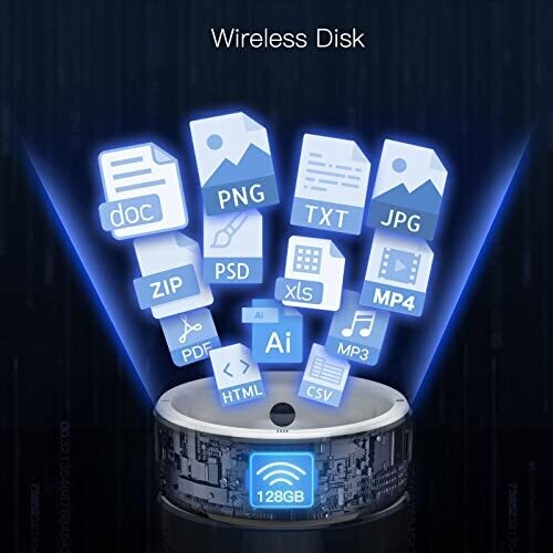 <strong>Warning:</strong> Undefined variable $product in <strong>~/includes/templates/default.catalog/views/box_product.inc.php</strong> on line <strong>57</strong><br />
<strong>Warning:</strong> Trying to access array offset on null in <strong>~/includes/templates/default.catalog/views/box_product.inc.php</strong> on line <strong>57</strong><br />
<strong>Deprecated:</strong> htmlspecialchars(): Passing null to parameter #1 ($string) of type string is deprecated in <strong>~/includes/templates/default.catalog/views/box_product.inc.php</strong> on line <strong>57</strong><br />
