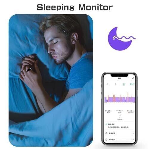 <strong>Warning:</strong> Undefined variable $product in <strong>~/includes/templates/default.catalog/views/box_product.inc.php</strong> on line <strong>57</strong><br />
<strong>Warning:</strong> Trying to access array offset on null in <strong>~/includes/templates/default.catalog/views/box_product.inc.php</strong> on line <strong>57</strong><br />
<strong>Deprecated:</strong> htmlspecialchars(): Passing null to parameter #1 ($string) of type string is deprecated in <strong>~/includes/templates/default.catalog/views/box_product.inc.php</strong> on line <strong>57</strong><br />
