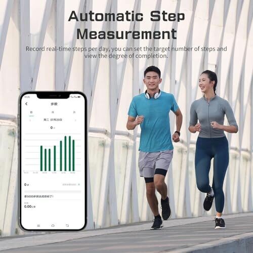 <strong>Warning:</strong> Undefined variable $product in <strong>~/includes/templates/default.catalog/views/box_product.inc.php</strong> on line <strong>57</strong><br />
<strong>Warning:</strong> Trying to access array offset on null in <strong>~/includes/templates/default.catalog/views/box_product.inc.php</strong> on line <strong>57</strong><br />
<strong>Deprecated:</strong> htmlspecialchars(): Passing null to parameter #1 ($string) of type string is deprecated in <strong>~/includes/templates/default.catalog/views/box_product.inc.php</strong> on line <strong>57</strong><br />

