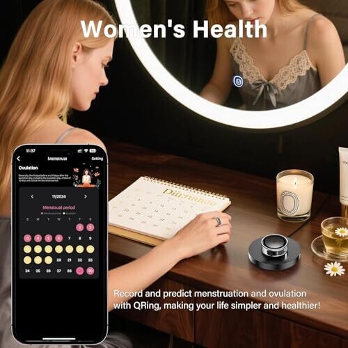 <strong>Warning:</strong> Undefined variable $product in <strong>~/includes/templates/default.catalog/views/box_product.inc.php</strong> on line <strong>57</strong><br />
<strong>Warning:</strong> Trying to access array offset on null in <strong>~/includes/templates/default.catalog/views/box_product.inc.php</strong> on line <strong>57</strong><br />
<strong>Deprecated:</strong> htmlspecialchars(): Passing null to parameter #1 ($string) of type string is deprecated in <strong>~/includes/templates/default.catalog/views/box_product.inc.php</strong> on line <strong>57</strong><br />
