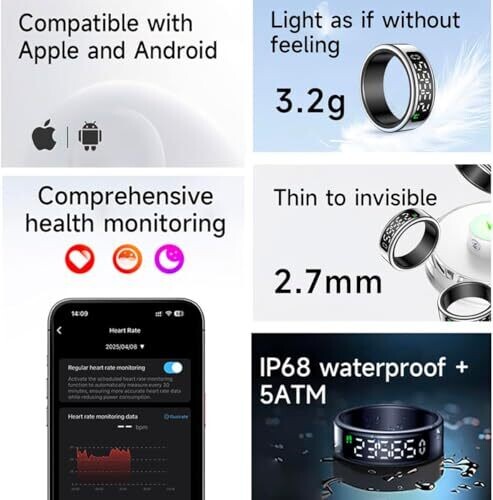 <strong>Warning:</strong> Undefined variable $product in <strong>~/includes/templates/default.catalog/views/box_product.inc.php</strong> on line <strong>57</strong><br />
<strong>Warning:</strong> Trying to access array offset on null in <strong>~/includes/templates/default.catalog/views/box_product.inc.php</strong> on line <strong>57</strong><br />
<strong>Deprecated:</strong> htmlspecialchars(): Passing null to parameter #1 ($string) of type string is deprecated in <strong>~/includes/templates/default.catalog/views/box_product.inc.php</strong> on line <strong>57</strong><br />

