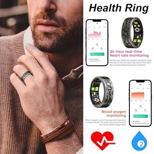 <strong>Warning:</strong> Undefined variable $product in <strong>~/includes/templates/default.catalog/views/box_product.inc.php</strong> on line <strong>57</strong><br />
<strong>Warning:</strong> Trying to access array offset on null in <strong>~/includes/templates/default.catalog/views/box_product.inc.php</strong> on line <strong>57</strong><br />
<strong>Deprecated:</strong> htmlspecialchars(): Passing null to parameter #1 ($string) of type string is deprecated in <strong>~/includes/templates/default.catalog/views/box_product.inc.php</strong> on line <strong>57</strong><br />
