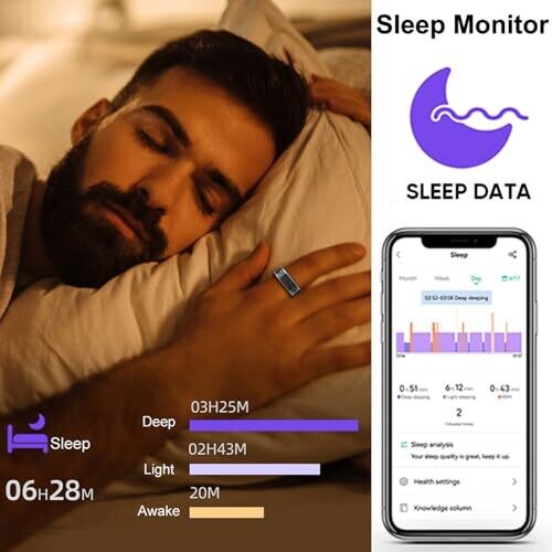<strong>Warning:</strong> Undefined variable $product in <strong>~/includes/templates/default.catalog/views/box_product.inc.php</strong> on line <strong>57</strong><br />
<strong>Warning:</strong> Trying to access array offset on null in <strong>~/includes/templates/default.catalog/views/box_product.inc.php</strong> on line <strong>57</strong><br />
<strong>Deprecated:</strong> htmlspecialchars(): Passing null to parameter #1 ($string) of type string is deprecated in <strong>~/includes/templates/default.catalog/views/box_product.inc.php</strong> on line <strong>57</strong><br />
