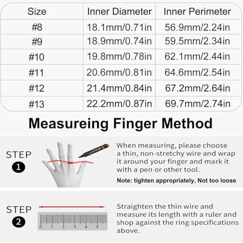 <strong>Warning:</strong> Undefined variable $product in <strong>~/includes/templates/default.catalog/views/box_product.inc.php</strong> on line <strong>57</strong><br />
<strong>Warning:</strong> Trying to access array offset on null in <strong>~/includes/templates/default.catalog/views/box_product.inc.php</strong> on line <strong>57</strong><br />
<strong>Deprecated:</strong> htmlspecialchars(): Passing null to parameter #1 ($string) of type string is deprecated in <strong>~/includes/templates/default.catalog/views/box_product.inc.php</strong> on line <strong>57</strong><br />
