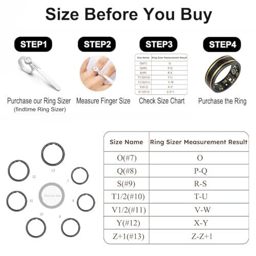<strong>Warning:</strong> Undefined variable $product in <strong>~/includes/templates/default.catalog/views/box_product.inc.php</strong> on line <strong>57</strong><br />
<strong>Warning:</strong> Trying to access array offset on null in <strong>~/includes/templates/default.catalog/views/box_product.inc.php</strong> on line <strong>57</strong><br />
<strong>Deprecated:</strong> htmlspecialchars(): Passing null to parameter #1 ($string) of type string is deprecated in <strong>~/includes/templates/default.catalog/views/box_product.inc.php</strong> on line <strong>57</strong><br />
