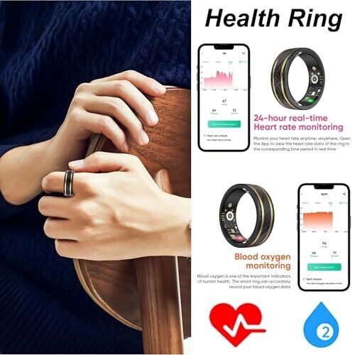 <strong>Warning:</strong> Undefined variable $product in <strong>~/includes/templates/default.catalog/views/box_product.inc.php</strong> on line <strong>57</strong><br />
<strong>Warning:</strong> Trying to access array offset on null in <strong>~/includes/templates/default.catalog/views/box_product.inc.php</strong> on line <strong>57</strong><br />
<strong>Deprecated:</strong> htmlspecialchars(): Passing null to parameter #1 ($string) of type string is deprecated in <strong>~/includes/templates/default.catalog/views/box_product.inc.php</strong> on line <strong>57</strong><br />
