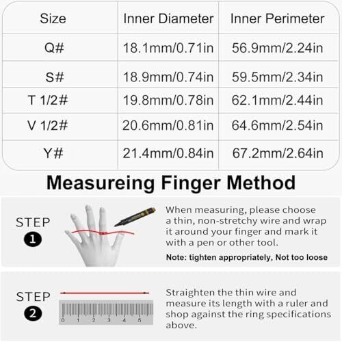 <strong>Warning:</strong> Undefined variable $product in <strong>~/includes/templates/default.catalog/views/box_product.inc.php</strong> on line <strong>57</strong><br />
<strong>Warning:</strong> Trying to access array offset on null in <strong>~/includes/templates/default.catalog/views/box_product.inc.php</strong> on line <strong>57</strong><br />
<strong>Deprecated:</strong> htmlspecialchars(): Passing null to parameter #1 ($string) of type string is deprecated in <strong>~/includes/templates/default.catalog/views/box_product.inc.php</strong> on line <strong>57</strong><br />
