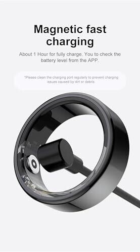 <strong>Warning:</strong> Undefined variable $product in <strong>~/includes/templates/default.catalog/views/box_product.inc.php</strong> on line <strong>57</strong><br />
<strong>Warning:</strong> Trying to access array offset on null in <strong>~/includes/templates/default.catalog/views/box_product.inc.php</strong> on line <strong>57</strong><br />
<strong>Deprecated:</strong> htmlspecialchars(): Passing null to parameter #1 ($string) of type string is deprecated in <strong>~/includes/templates/default.catalog/views/box_product.inc.php</strong> on line <strong>57</strong><br />
