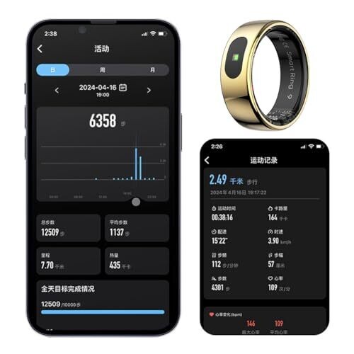<strong>Warning:</strong> Undefined variable $product in <strong>~/includes/templates/default.catalog/views/box_product.inc.php</strong> on line <strong>57</strong><br />
<strong>Warning:</strong> Trying to access array offset on null in <strong>~/includes/templates/default.catalog/views/box_product.inc.php</strong> on line <strong>57</strong><br />
<strong>Deprecated:</strong> htmlspecialchars(): Passing null to parameter #1 ($string) of type string is deprecated in <strong>~/includes/templates/default.catalog/views/box_product.inc.php</strong> on line <strong>57</strong><br />
