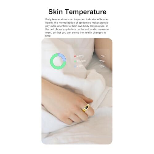 <strong>Warning:</strong> Undefined variable $product in <strong>~/includes/templates/default.catalog/views/box_product.inc.php</strong> on line <strong>57</strong><br />
<strong>Warning:</strong> Trying to access array offset on null in <strong>~/includes/templates/default.catalog/views/box_product.inc.php</strong> on line <strong>57</strong><br />
<strong>Deprecated:</strong> htmlspecialchars(): Passing null to parameter #1 ($string) of type string is deprecated in <strong>~/includes/templates/default.catalog/views/box_product.inc.php</strong> on line <strong>57</strong><br />
