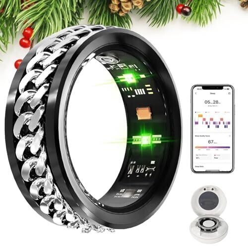 <strong>Warning:</strong> Undefined variable $product in <strong>~/includes/templates/default.catalog/views/box_product.inc.php</strong> on line <strong>42</strong><br />
<strong>Warning:</strong> Trying to access array offset on null in <strong>~/includes/templates/default.catalog/views/box_product.inc.php</strong> on line <strong>42</strong><br />
<strong>Deprecated:</strong> htmlspecialchars(): Passing null to parameter #1 ($string) of type string is deprecated in <strong>~/includes/templates/default.catalog/views/box_product.inc.php</strong> on line <strong>42</strong><br />
