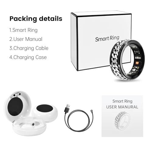 <strong>Warning:</strong> Undefined variable $product in <strong>~/includes/templates/default.catalog/views/box_product.inc.php</strong> on line <strong>57</strong><br />
<strong>Warning:</strong> Trying to access array offset on null in <strong>~/includes/templates/default.catalog/views/box_product.inc.php</strong> on line <strong>57</strong><br />
<strong>Deprecated:</strong> htmlspecialchars(): Passing null to parameter #1 ($string) of type string is deprecated in <strong>~/includes/templates/default.catalog/views/box_product.inc.php</strong> on line <strong>57</strong><br />
