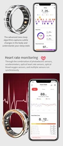 <strong>Warning:</strong> Undefined variable $product in <strong>~/includes/templates/default.catalog/views/box_product.inc.php</strong> on line <strong>57</strong><br />
<strong>Warning:</strong> Trying to access array offset on null in <strong>~/includes/templates/default.catalog/views/box_product.inc.php</strong> on line <strong>57</strong><br />
<strong>Deprecated:</strong> htmlspecialchars(): Passing null to parameter #1 ($string) of type string is deprecated in <strong>~/includes/templates/default.catalog/views/box_product.inc.php</strong> on line <strong>57</strong><br />
