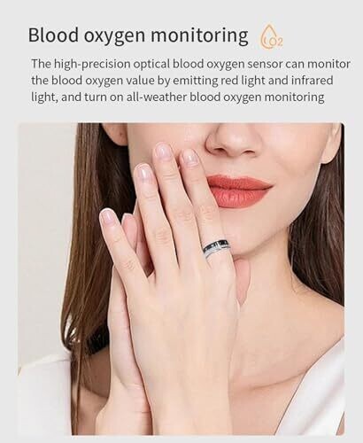 <strong>Warning:</strong> Undefined variable $product in <strong>~/includes/templates/default.catalog/views/box_product.inc.php</strong> on line <strong>57</strong><br />
<strong>Warning:</strong> Trying to access array offset on null in <strong>~/includes/templates/default.catalog/views/box_product.inc.php</strong> on line <strong>57</strong><br />
<strong>Deprecated:</strong> htmlspecialchars(): Passing null to parameter #1 ($string) of type string is deprecated in <strong>~/includes/templates/default.catalog/views/box_product.inc.php</strong> on line <strong>57</strong><br />
