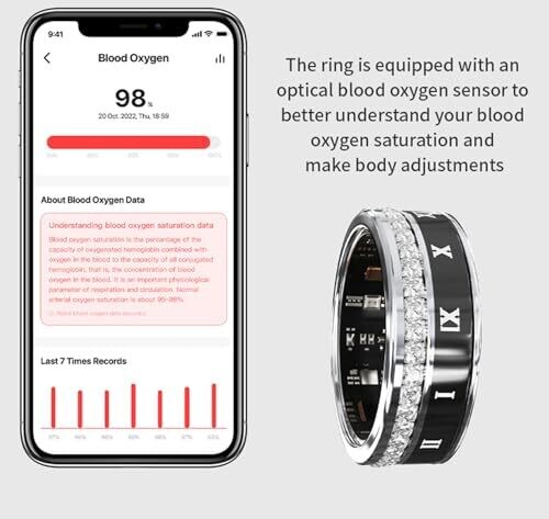 <strong>Warning:</strong> Undefined variable $product in <strong>~/includes/templates/default.catalog/views/box_product.inc.php</strong> on line <strong>57</strong><br />
<strong>Warning:</strong> Trying to access array offset on null in <strong>~/includes/templates/default.catalog/views/box_product.inc.php</strong> on line <strong>57</strong><br />
<strong>Deprecated:</strong> htmlspecialchars(): Passing null to parameter #1 ($string) of type string is deprecated in <strong>~/includes/templates/default.catalog/views/box_product.inc.php</strong> on line <strong>57</strong><br />
