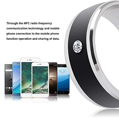 <strong>Warning:</strong> Undefined variable $product in <strong>~/includes/templates/default.catalog/views/box_product.inc.php</strong> on line <strong>57</strong><br />
<strong>Warning:</strong> Trying to access array offset on null in <strong>~/includes/templates/default.catalog/views/box_product.inc.php</strong> on line <strong>57</strong><br />
<strong>Deprecated:</strong> htmlspecialchars(): Passing null to parameter #1 ($string) of type string is deprecated in <strong>~/includes/templates/default.catalog/views/box_product.inc.php</strong> on line <strong>57</strong><br />
