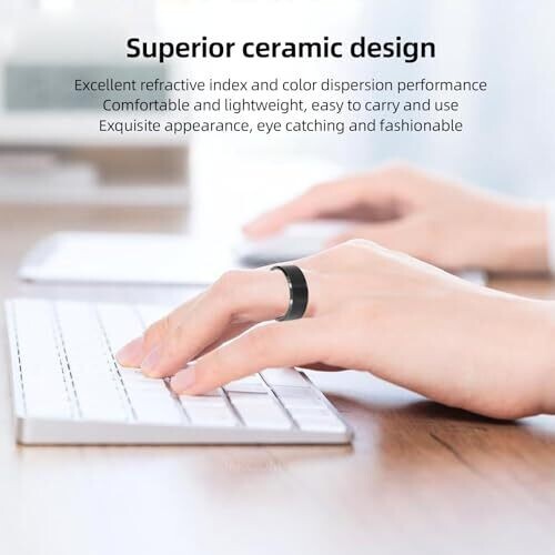 <strong>Warning:</strong> Undefined variable $product in <strong>~/includes/templates/default.catalog/views/box_product.inc.php</strong> on line <strong>57</strong><br />
<strong>Warning:</strong> Trying to access array offset on null in <strong>~/includes/templates/default.catalog/views/box_product.inc.php</strong> on line <strong>57</strong><br />
<strong>Deprecated:</strong> htmlspecialchars(): Passing null to parameter #1 ($string) of type string is deprecated in <strong>~/includes/templates/default.catalog/views/box_product.inc.php</strong> on line <strong>57</strong><br />
