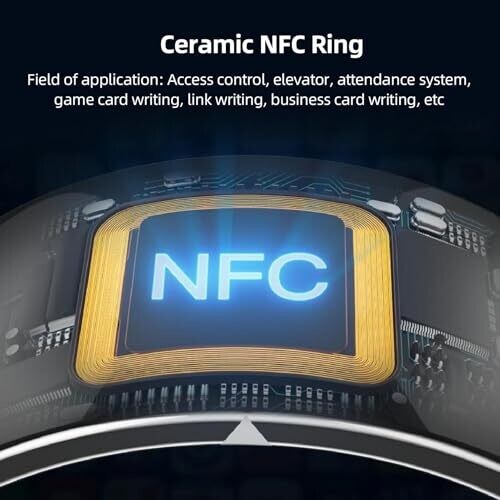 <strong>Warning:</strong> Undefined variable $product in <strong>~/includes/templates/default.catalog/views/box_product.inc.php</strong> on line <strong>57</strong><br />
<strong>Warning:</strong> Trying to access array offset on null in <strong>~/includes/templates/default.catalog/views/box_product.inc.php</strong> on line <strong>57</strong><br />
<strong>Deprecated:</strong> htmlspecialchars(): Passing null to parameter #1 ($string) of type string is deprecated in <strong>~/includes/templates/default.catalog/views/box_product.inc.php</strong> on line <strong>57</strong><br />
