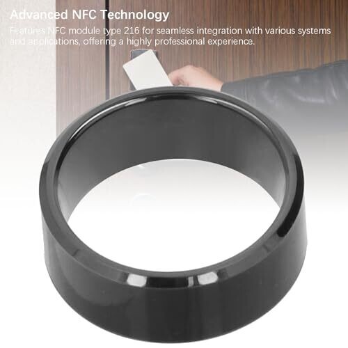 <strong>Warning:</strong> Undefined variable $product in <strong>~/includes/templates/default.catalog/views/box_product.inc.php</strong> on line <strong>57</strong><br />
<strong>Warning:</strong> Trying to access array offset on null in <strong>~/includes/templates/default.catalog/views/box_product.inc.php</strong> on line <strong>57</strong><br />
<strong>Deprecated:</strong> htmlspecialchars(): Passing null to parameter #1 ($string) of type string is deprecated in <strong>~/includes/templates/default.catalog/views/box_product.inc.php</strong> on line <strong>57</strong><br />

