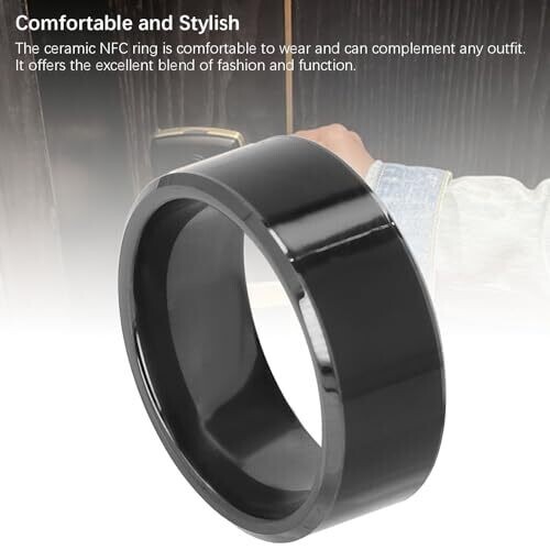 <strong>Warning:</strong> Undefined variable $product in <strong>~/includes/templates/default.catalog/views/box_product.inc.php</strong> on line <strong>57</strong><br />
<strong>Warning:</strong> Trying to access array offset on null in <strong>~/includes/templates/default.catalog/views/box_product.inc.php</strong> on line <strong>57</strong><br />
<strong>Deprecated:</strong> htmlspecialchars(): Passing null to parameter #1 ($string) of type string is deprecated in <strong>~/includes/templates/default.catalog/views/box_product.inc.php</strong> on line <strong>57</strong><br />
