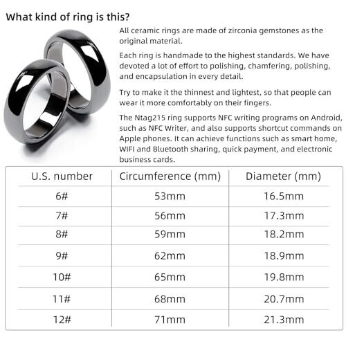 <strong>Warning:</strong> Undefined variable $product in <strong>~/includes/templates/default.catalog/views/box_product.inc.php</strong> on line <strong>57</strong><br />
<strong>Warning:</strong> Trying to access array offset on null in <strong>~/includes/templates/default.catalog/views/box_product.inc.php</strong> on line <strong>57</strong><br />
<strong>Deprecated:</strong> htmlspecialchars(): Passing null to parameter #1 ($string) of type string is deprecated in <strong>~/includes/templates/default.catalog/views/box_product.inc.php</strong> on line <strong>57</strong><br />
