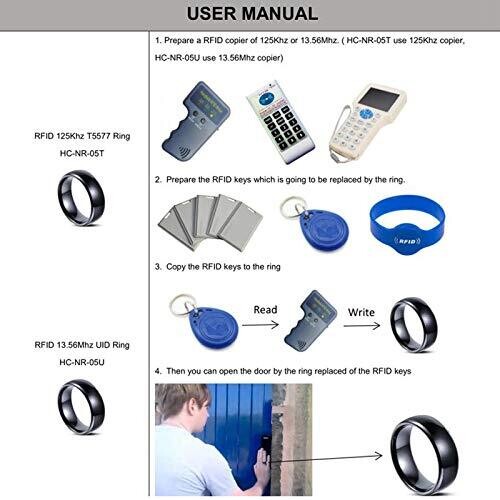<strong>Warning:</strong> Undefined variable $product in <strong>~/includes/templates/default.catalog/views/box_product.inc.php</strong> on line <strong>57</strong><br />
<strong>Warning:</strong> Trying to access array offset on null in <strong>~/includes/templates/default.catalog/views/box_product.inc.php</strong> on line <strong>57</strong><br />
<strong>Deprecated:</strong> htmlspecialchars(): Passing null to parameter #1 ($string) of type string is deprecated in <strong>~/includes/templates/default.catalog/views/box_product.inc.php</strong> on line <strong>57</strong><br />
